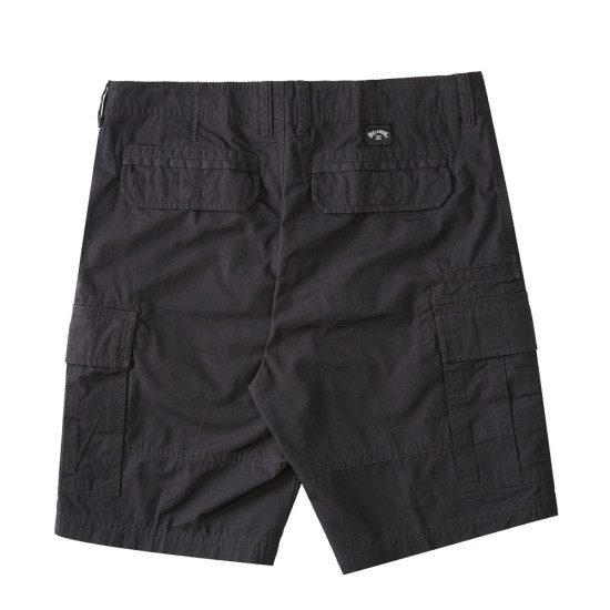 Billabong Ανδρική βερμούδα Scheme Cargo 21" - Cargo Shorts for Men